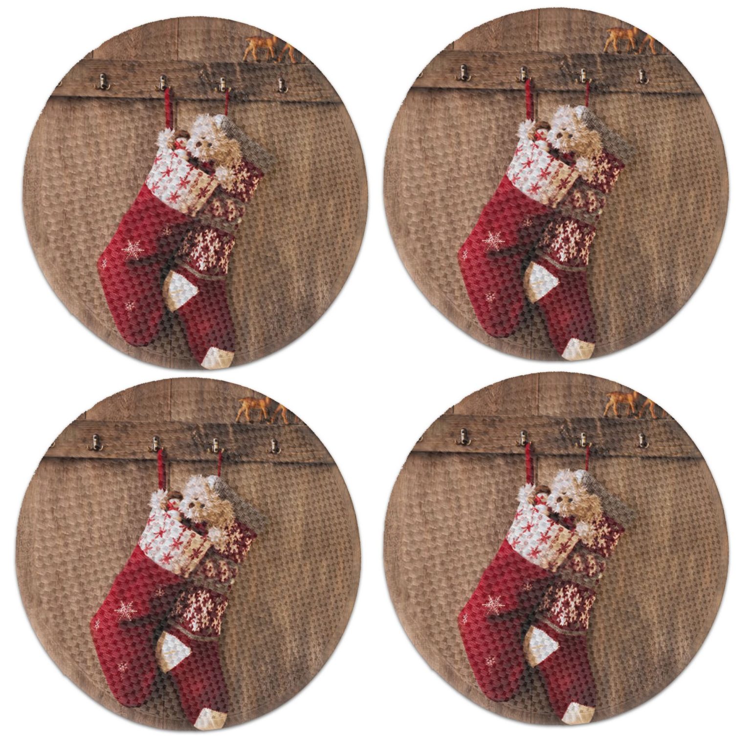 4188Supla – Подметачи - Image 4