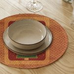 4195Supla – Подметачи - Image 2