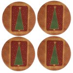 4195Supla – Подметачи - Image 4