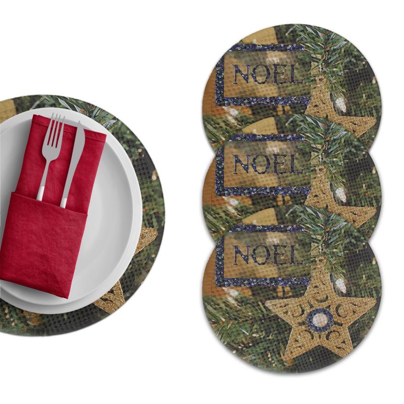 4201Supla – Подметачи