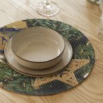 4201Supla – Подметачи - Image 2