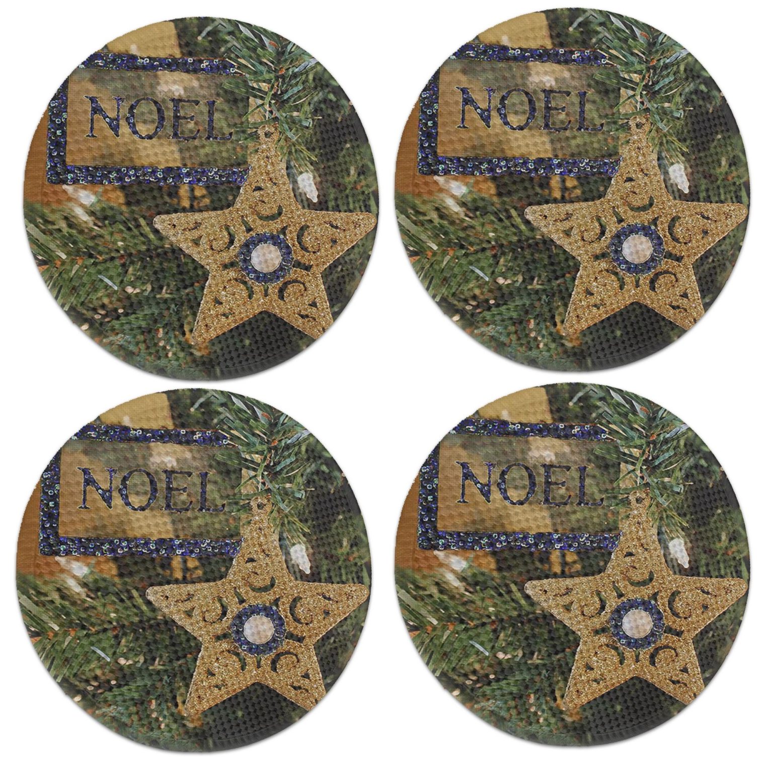 4201Supla – Подметачи - Image 4