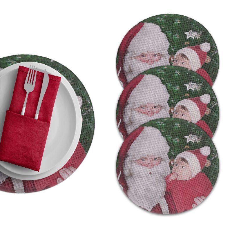 4225Supla – Подметачи