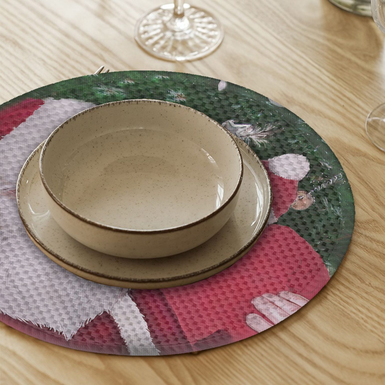 4225Supla – Подметачи - Image 2