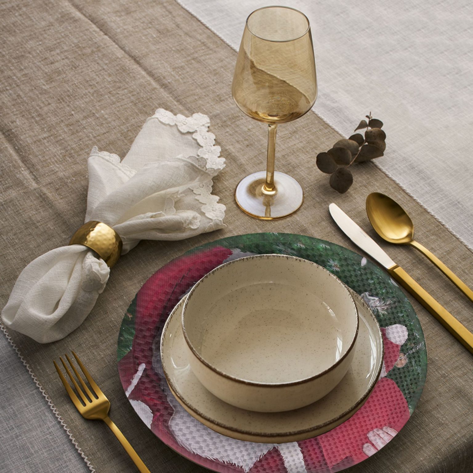 4225Supla – Подметачи - Image 3