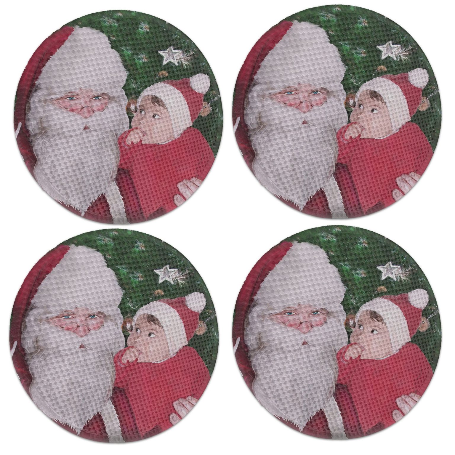 4225Supla – Подметачи - Image 4