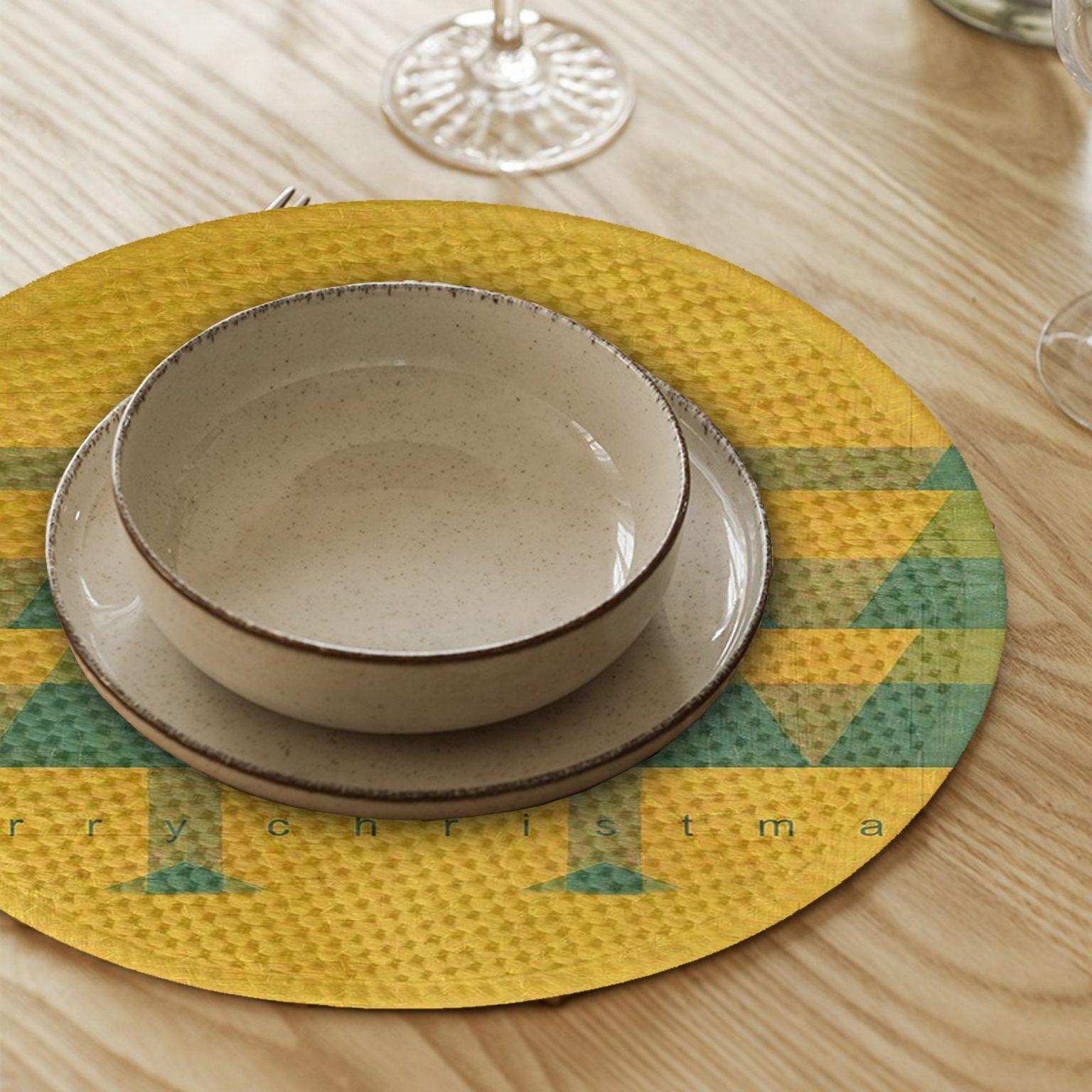 4249Supla – Подметачи - Image 2