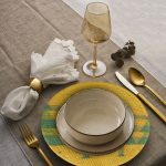 4249Supla – Подметачи - Image 3