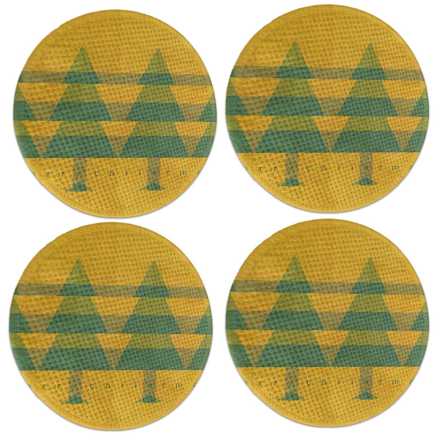 4249Supla – Подметачи - Image 4