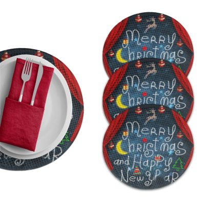 4256Supla – Подметачи