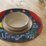 4256Supla – Подметачи - Image 2