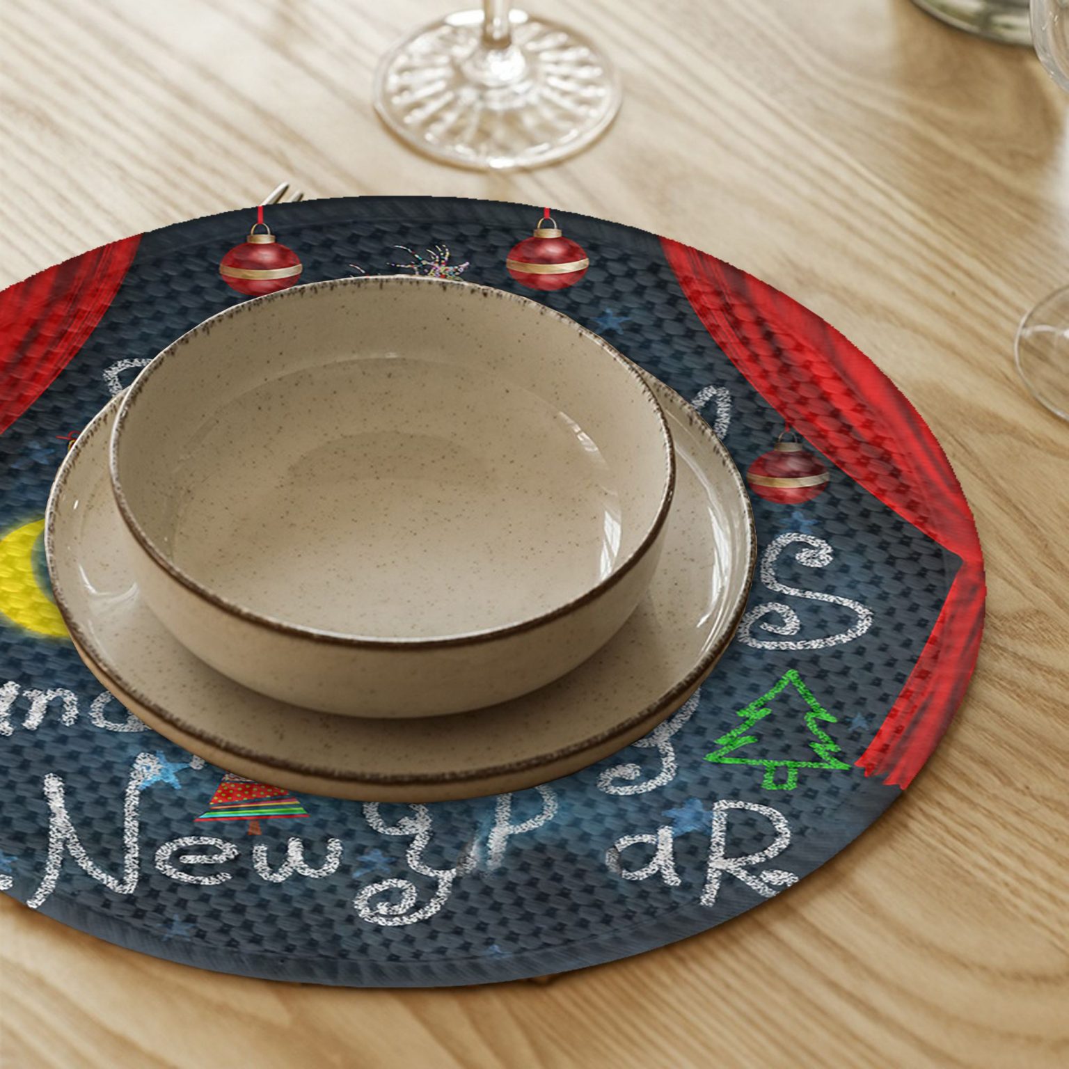 4256Supla – Подметачи - Image 2