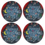 4256Supla – Подметачи - Image 4