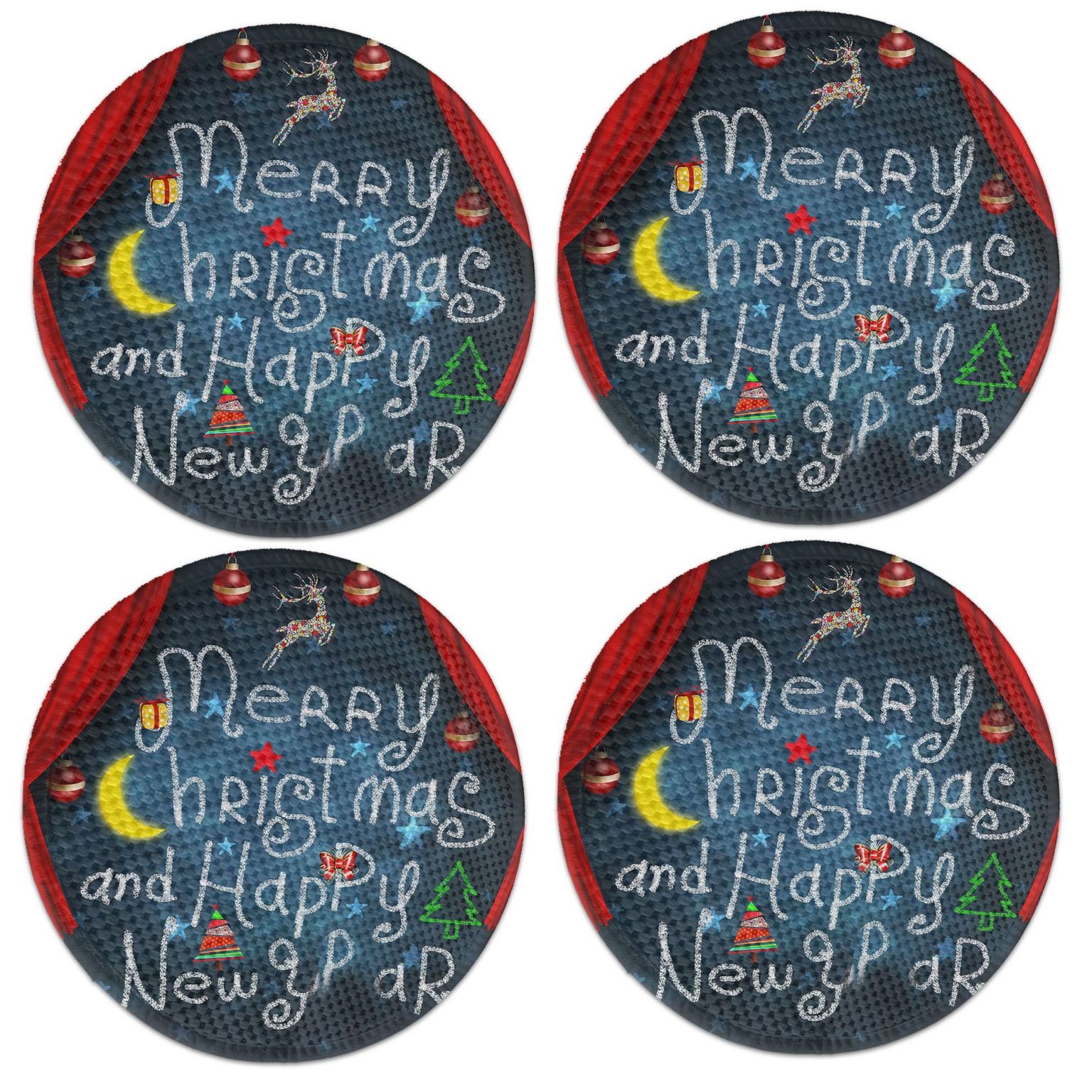 4256Supla – Подметачи - Image 4