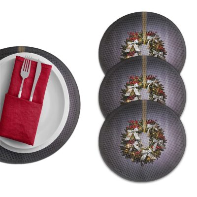 4263Supla – Подметачи