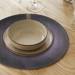 4263Supla – Подметачи - Image 2