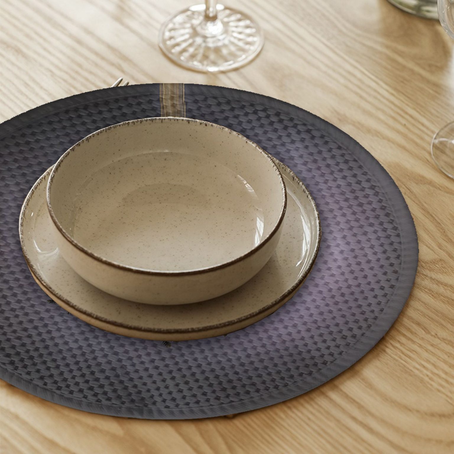 4263Supla – Подметачи - Image 2