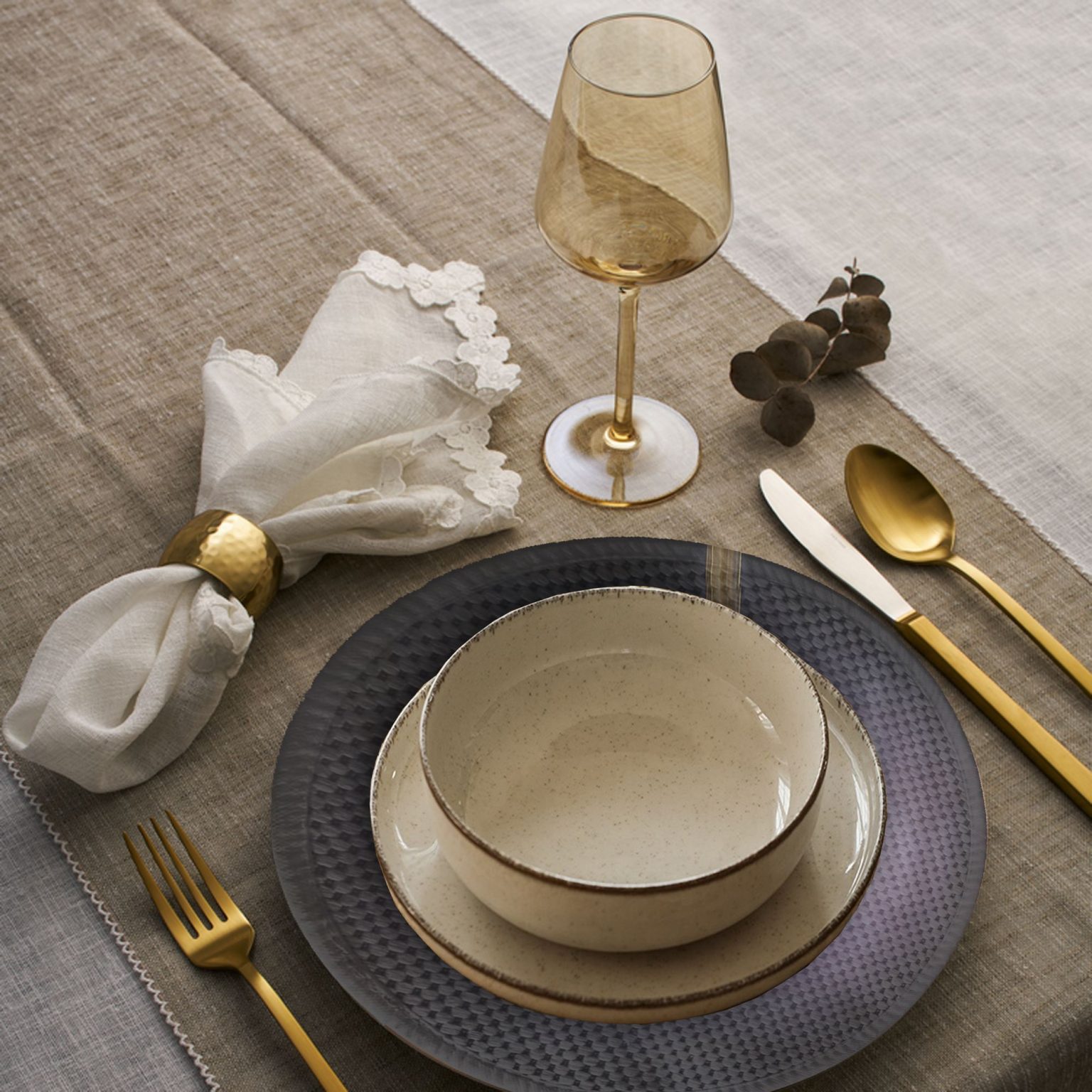 4263Supla – Подметачи - Image 3