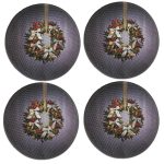 4263Supla – Подметачи - Image 4