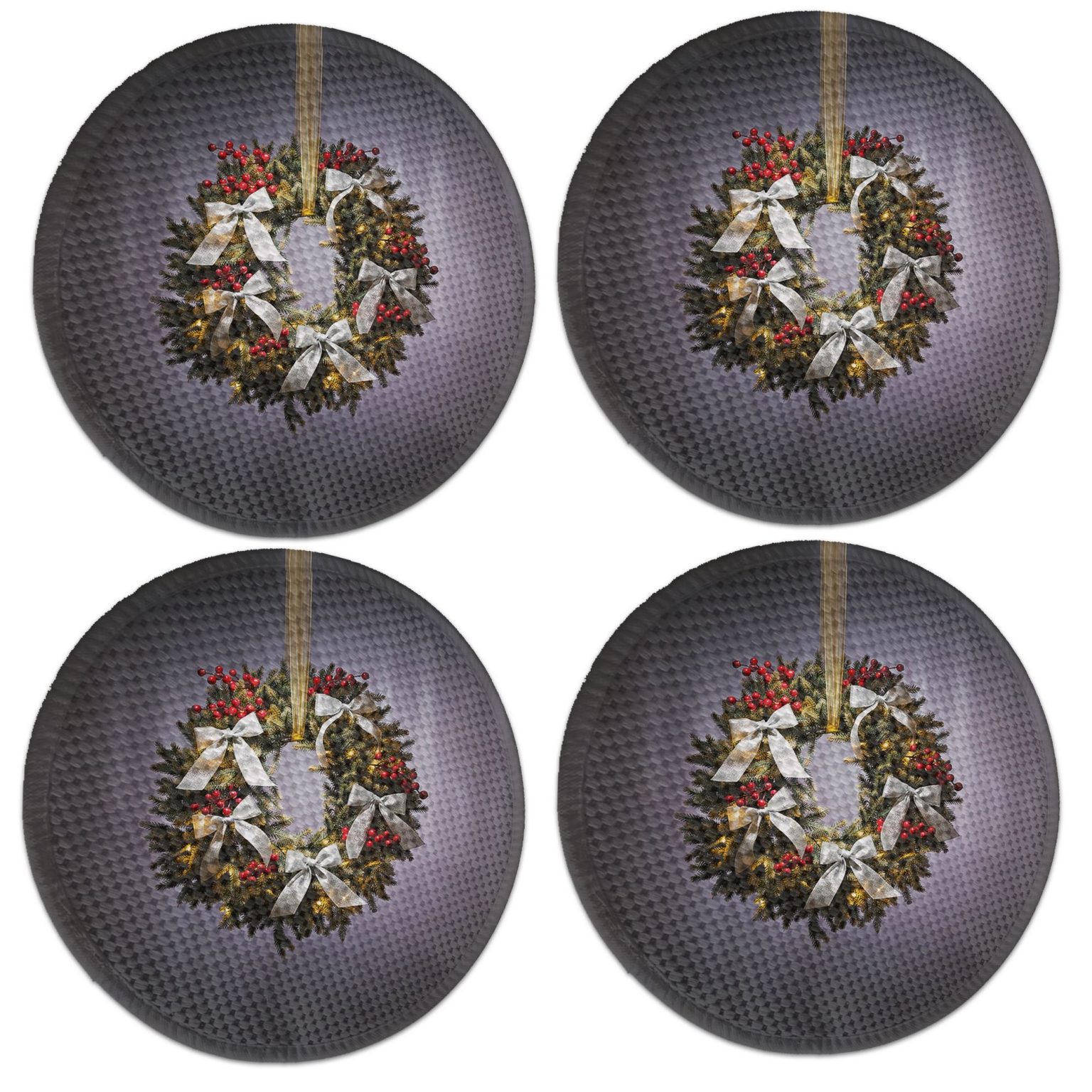 4263Supla – Подметачи - Image 4