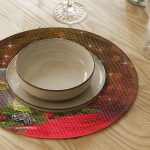 4270Supla – Подметачи - Image 2