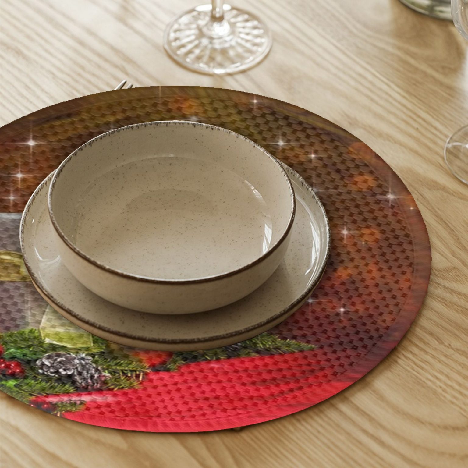 4270Supla – Подметачи - Image 2