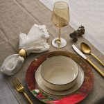 4270Supla – Подметачи - Image 3