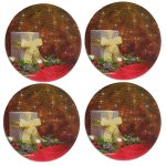 4270Supla – Подметачи - Image 4