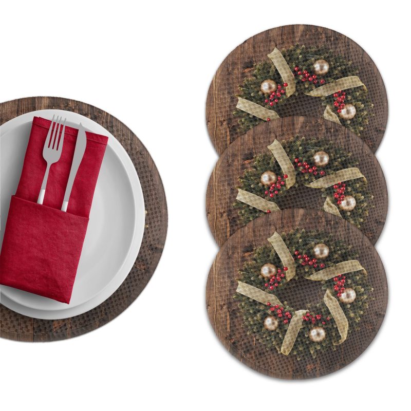 4287Supla – Подметачи