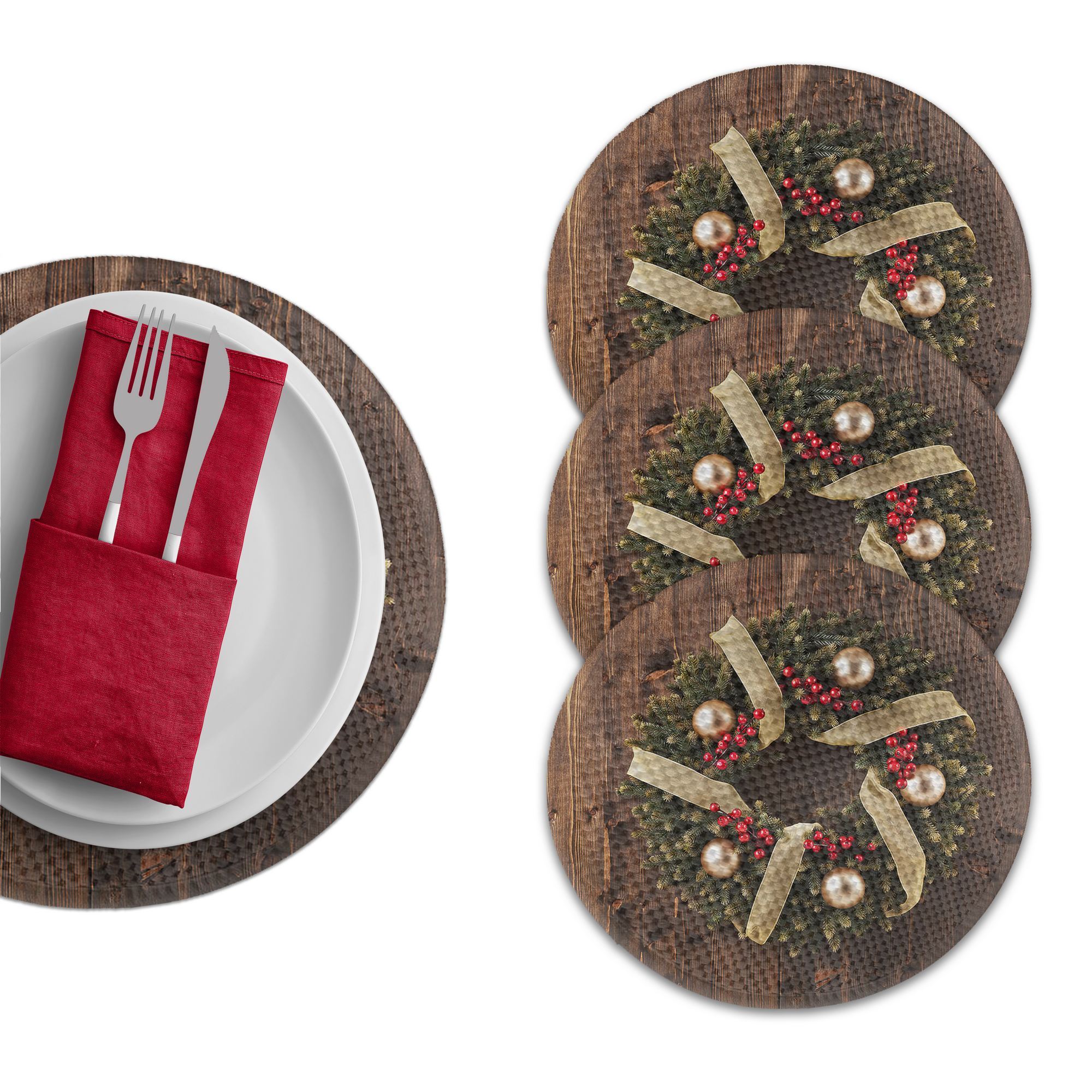 PSD Mockup 4287Supla – Подметачи - Image 1