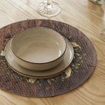 4287Supla – Подметачи - Image 2