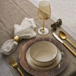 4287Supla – Подметачи - Image 3