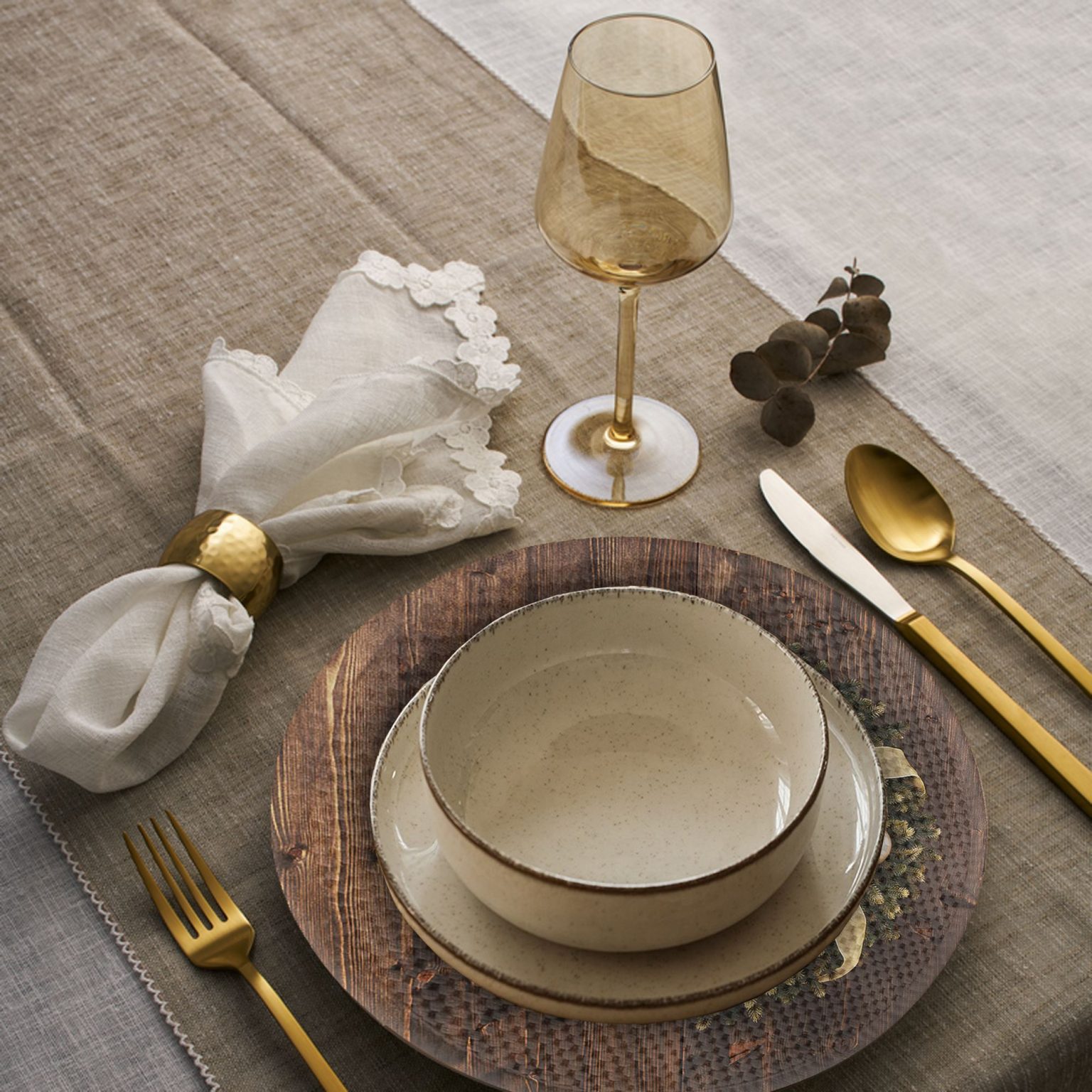 4287Supla – Подметачи - Image 3