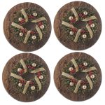 4287Supla – Подметачи - Image 4