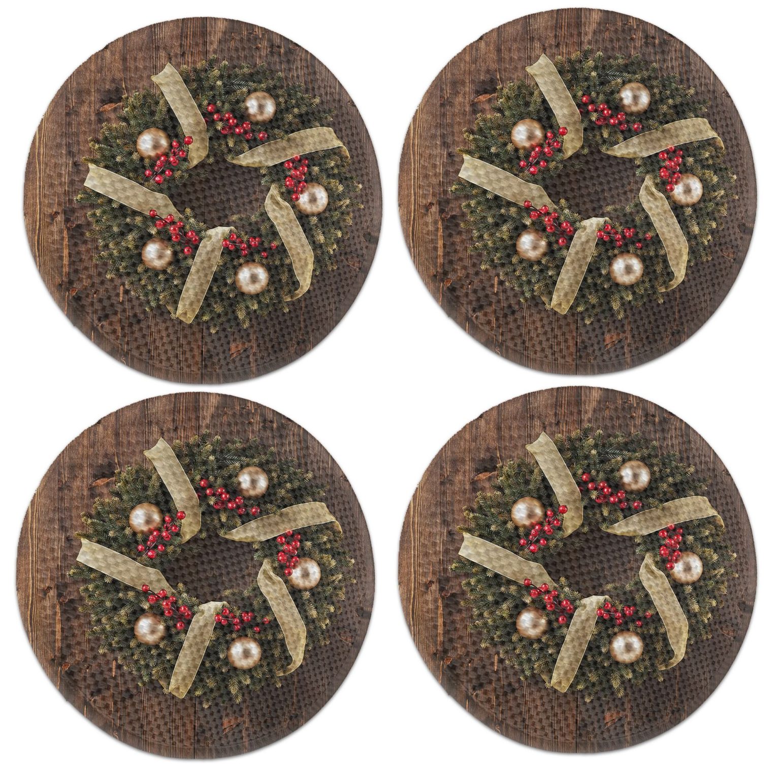 4287Supla – Подметачи - Image 4