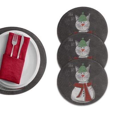 4294Supla – Подметачи