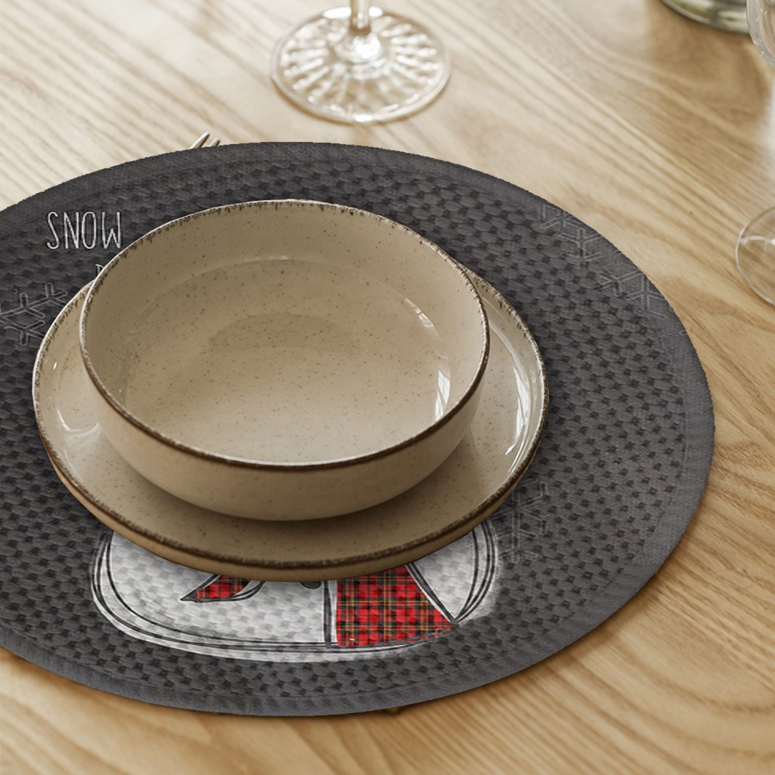 4294Supla – Подметачи - Image 2