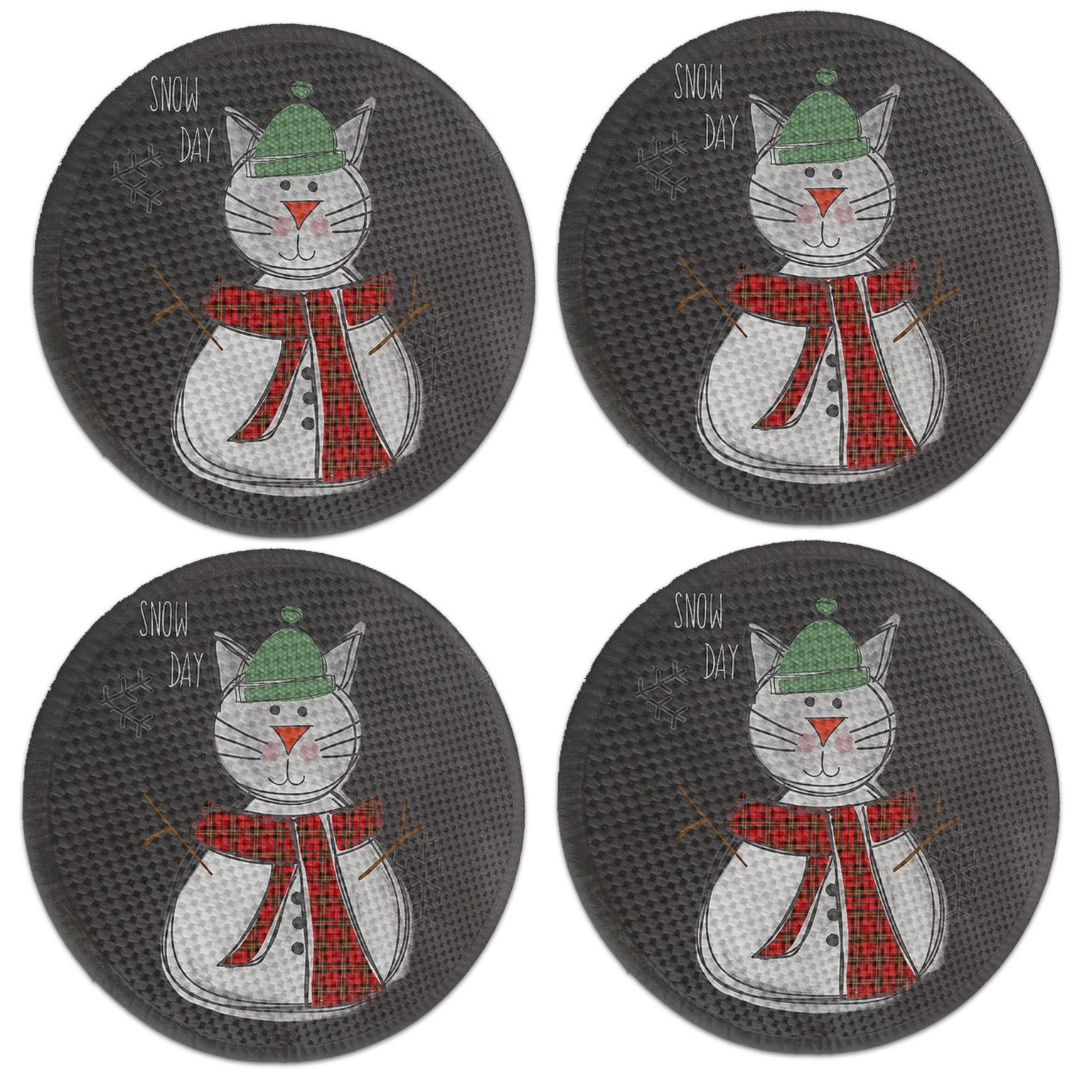 4294Supla – Подметачи - Image 4