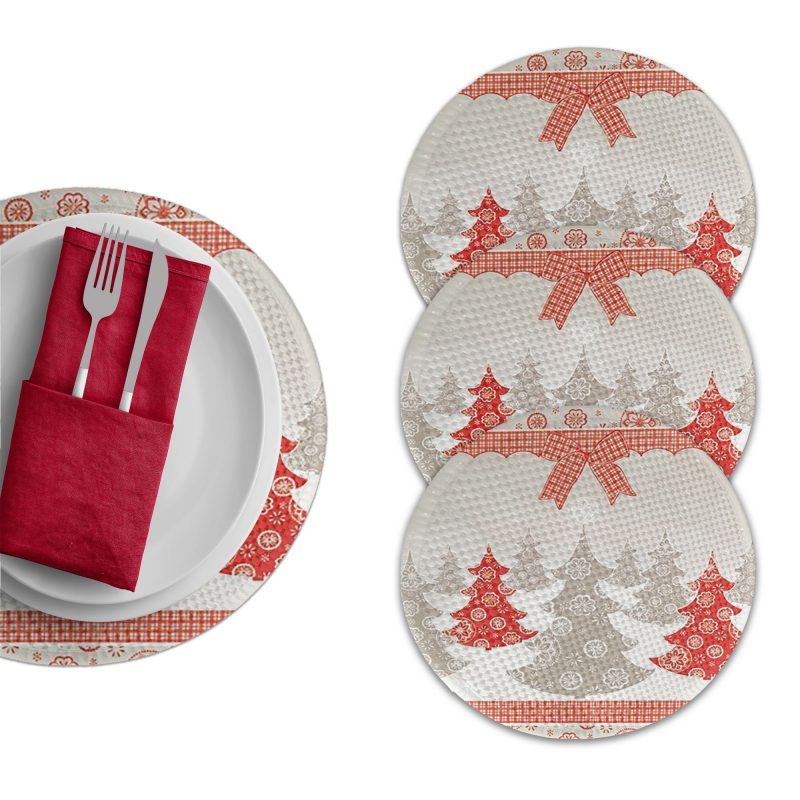 4300Supla – Подметачи