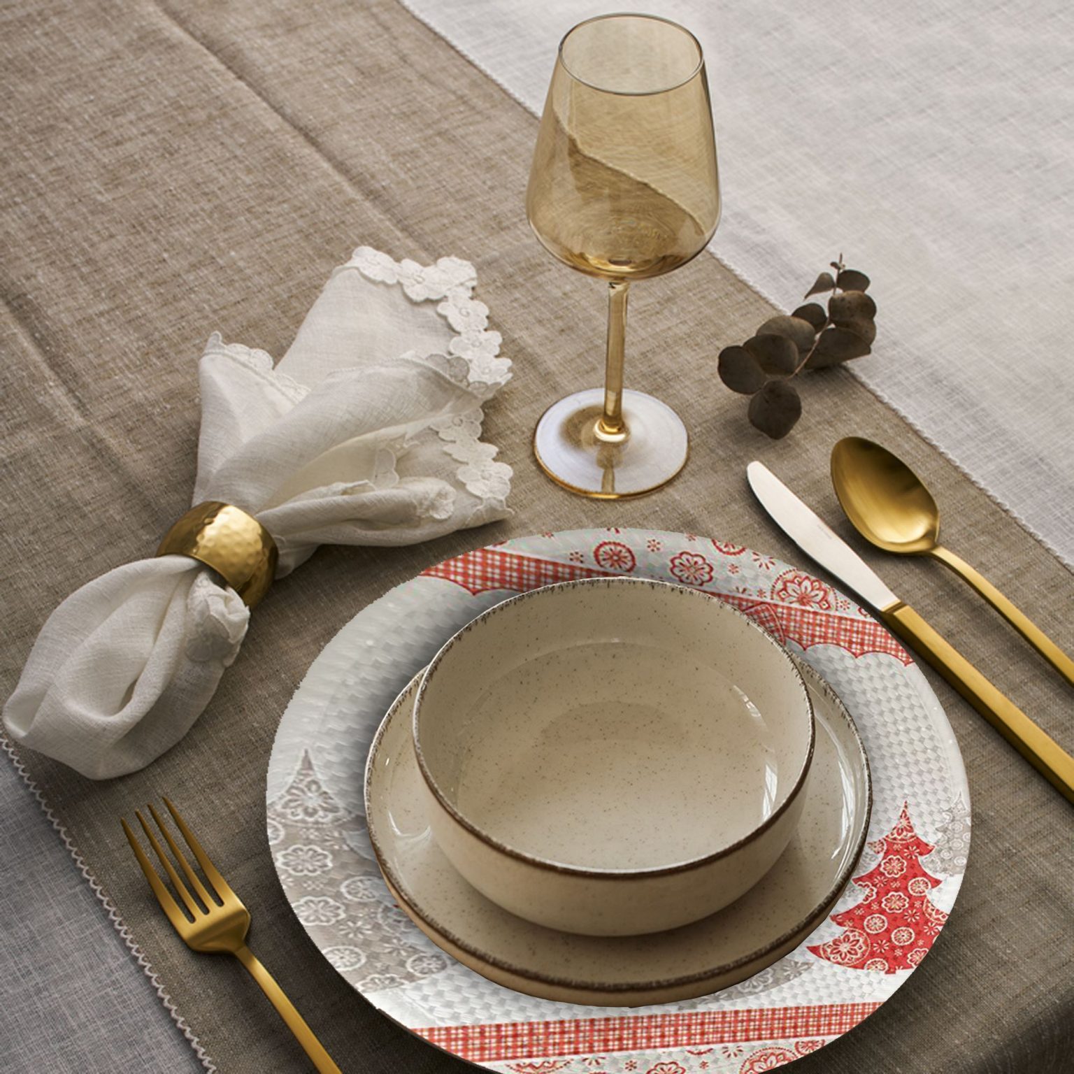 4300Supla – Подметачи - Image 3