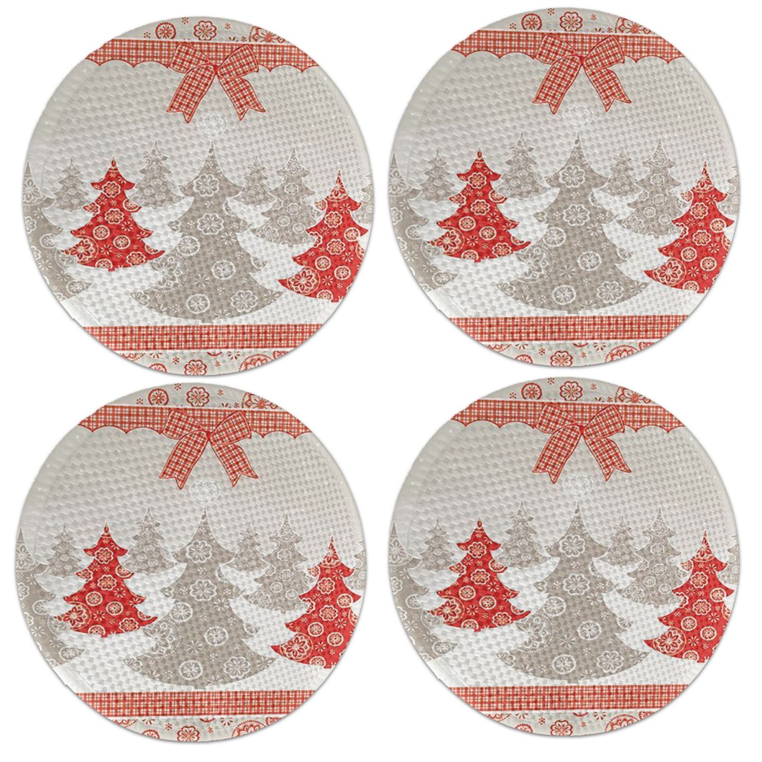 4300Supla – Подметачи - Image 4