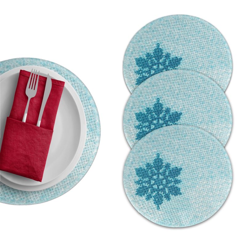 4317Supla – Подметачи