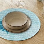 4317Supla – Подметачи - Image 2