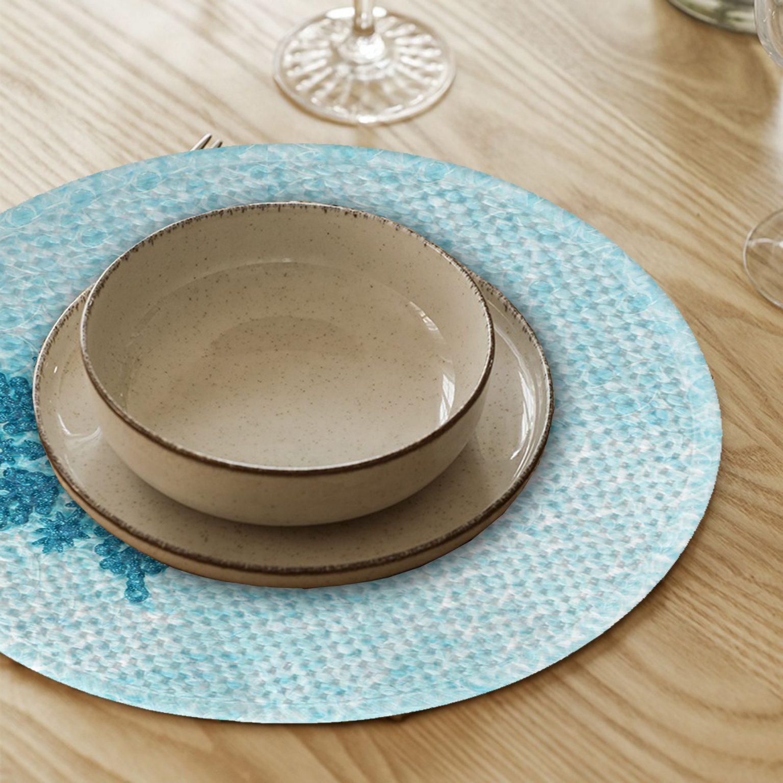 4317Supla – Подметачи - Image 2