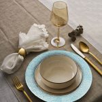 4317Supla – Подметачи - Image 3