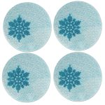 4317Supla – Подметачи - Image 4