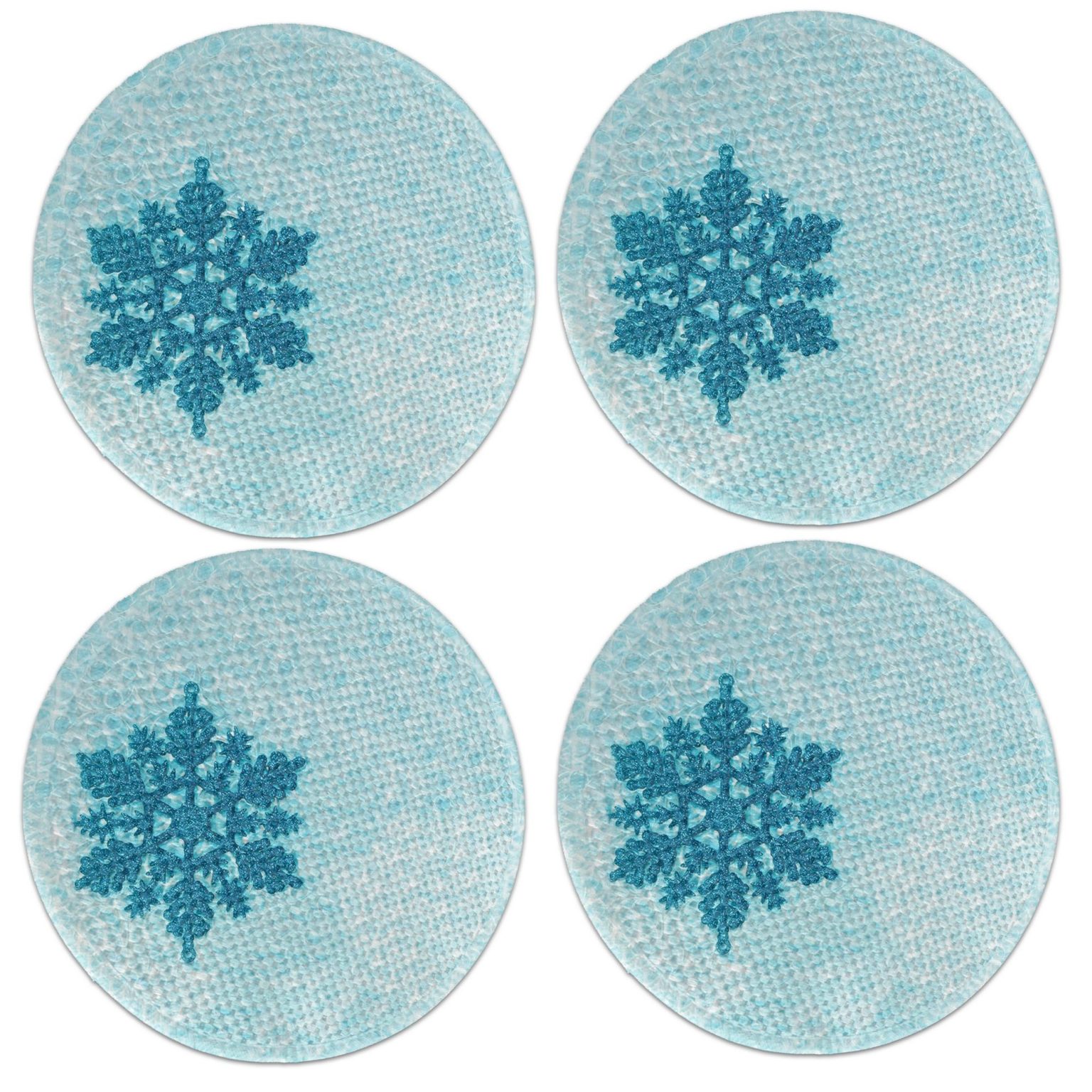 4317Supla – Подметачи - Image 4