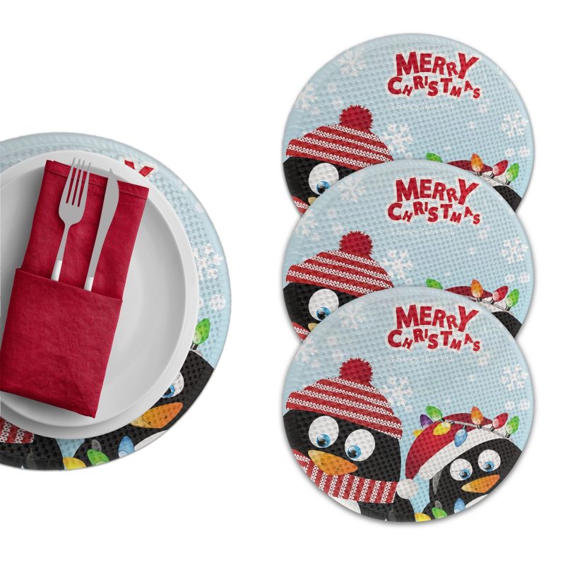 4331Supla – Подметачи