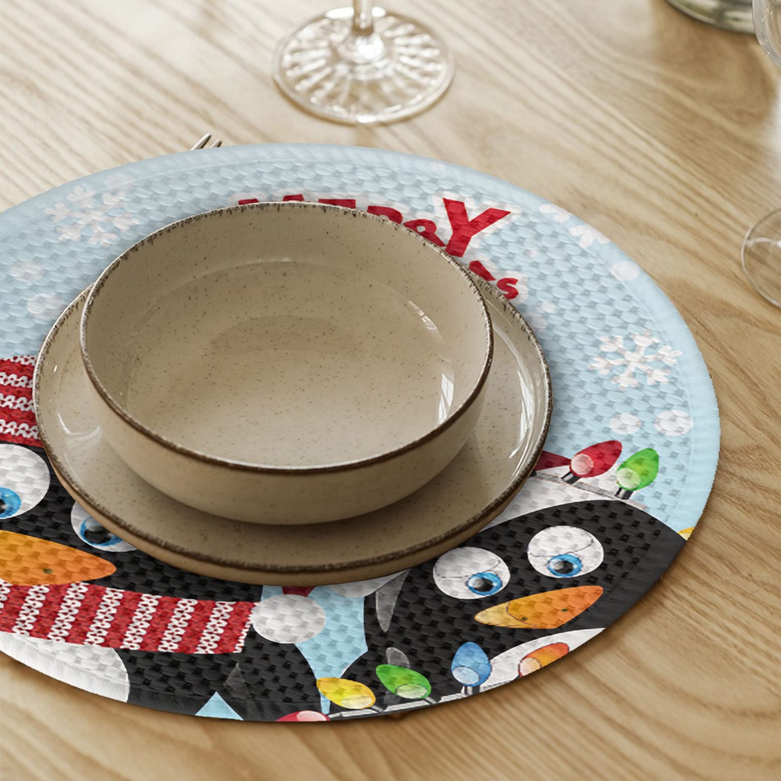 4331Supla – Подметачи - Image 2