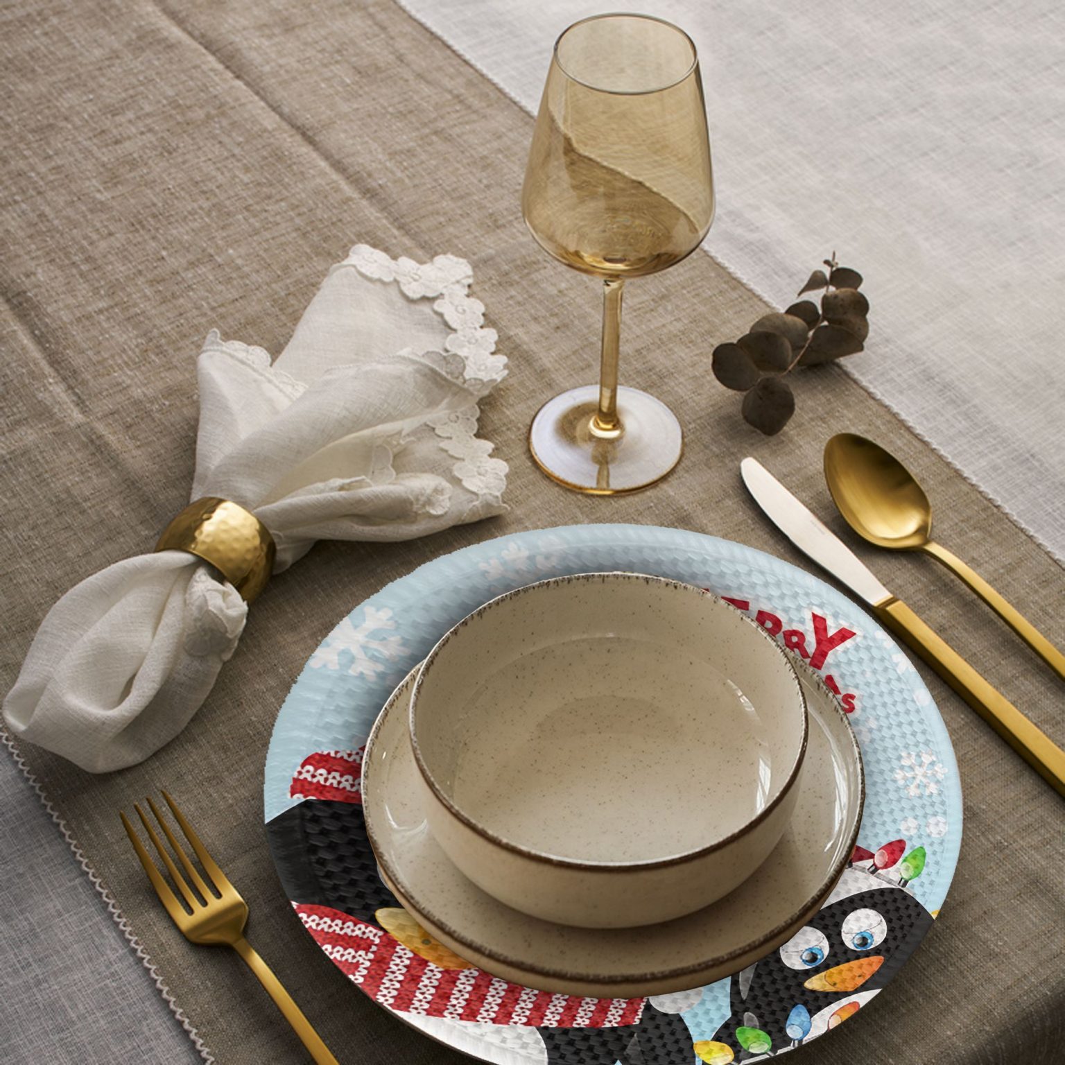 4331Supla – Подметачи - Image 3